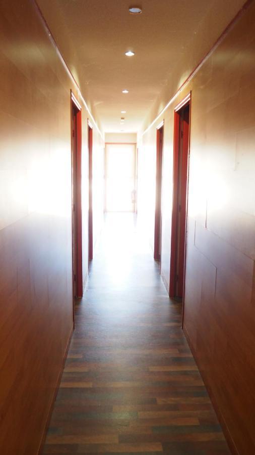 Le Logis De La Garenne Hotel Morestel Kültér fotó