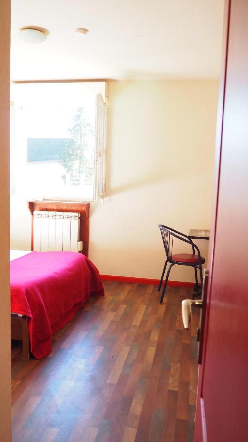 Le Logis De La Garenne Hotel Morestel Kültér fotó